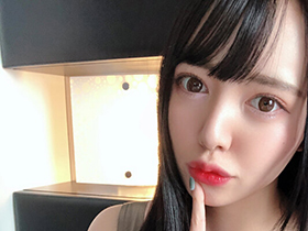 素人娘の本当に上手いフェラチオ　SNSで知り合った令和素人娘 28人5時間　サンプル画像05